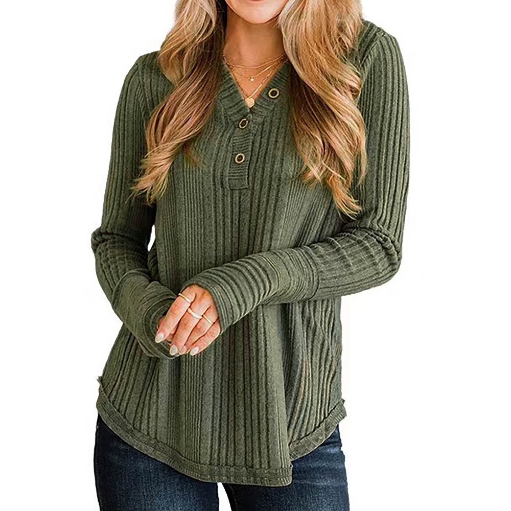 plus size workout tops