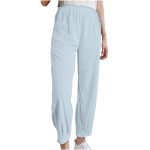 comfy pants