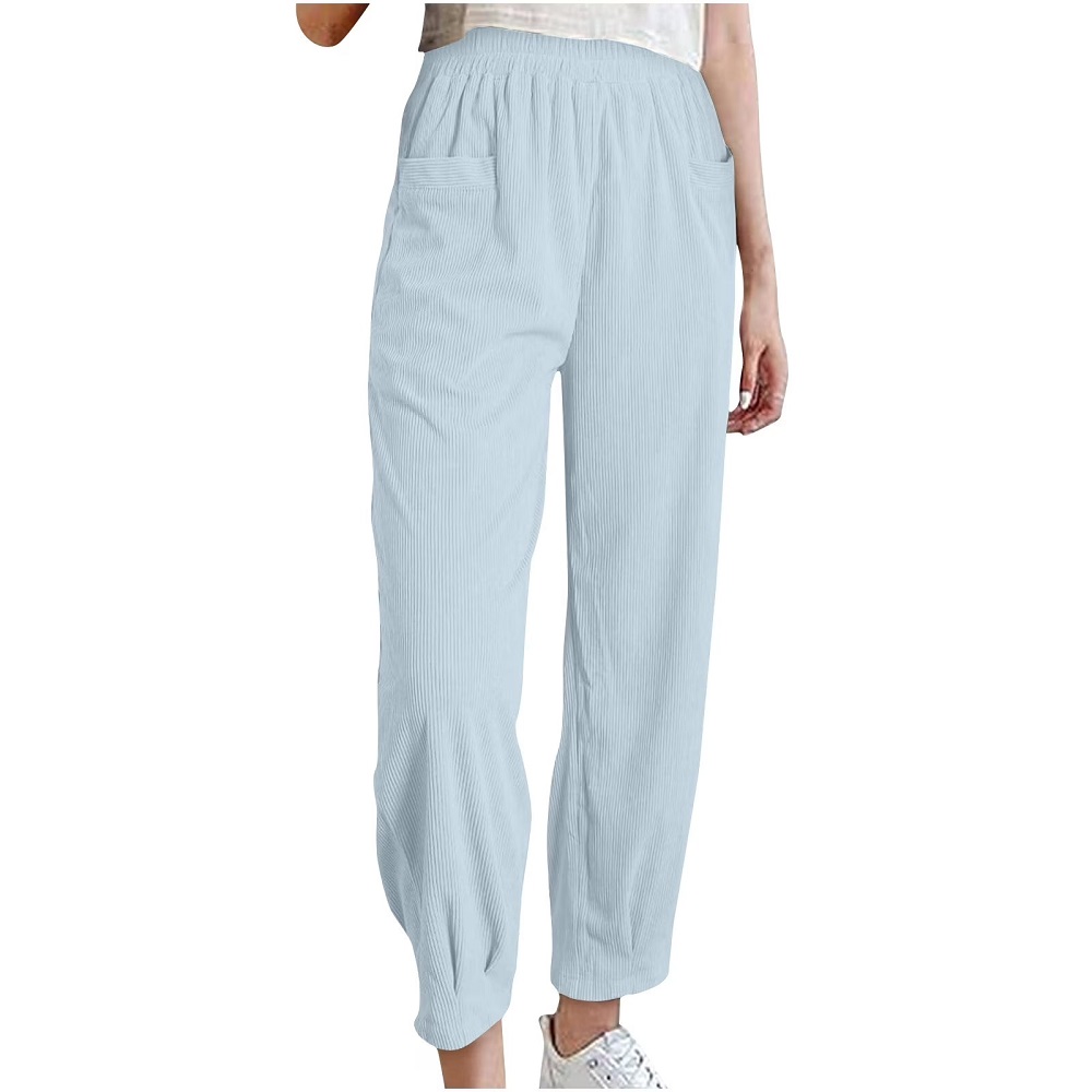 comfy pants