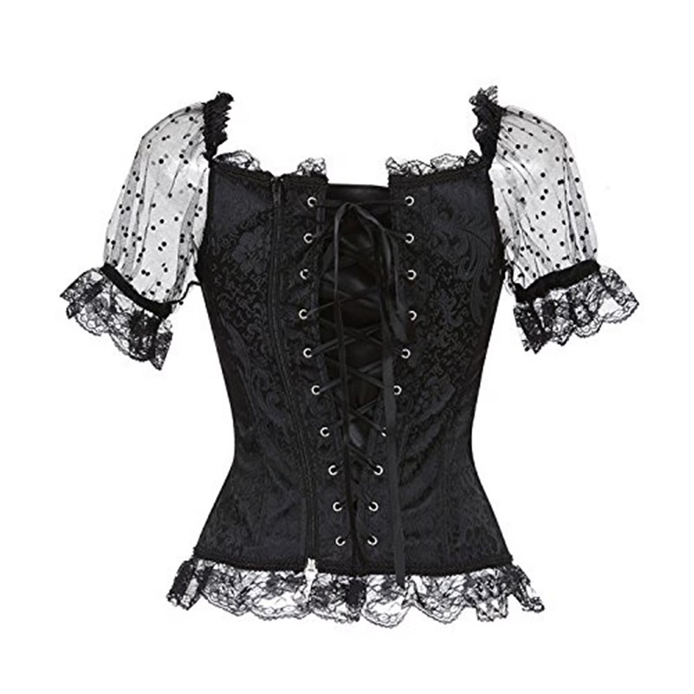 cotton tank tops for women