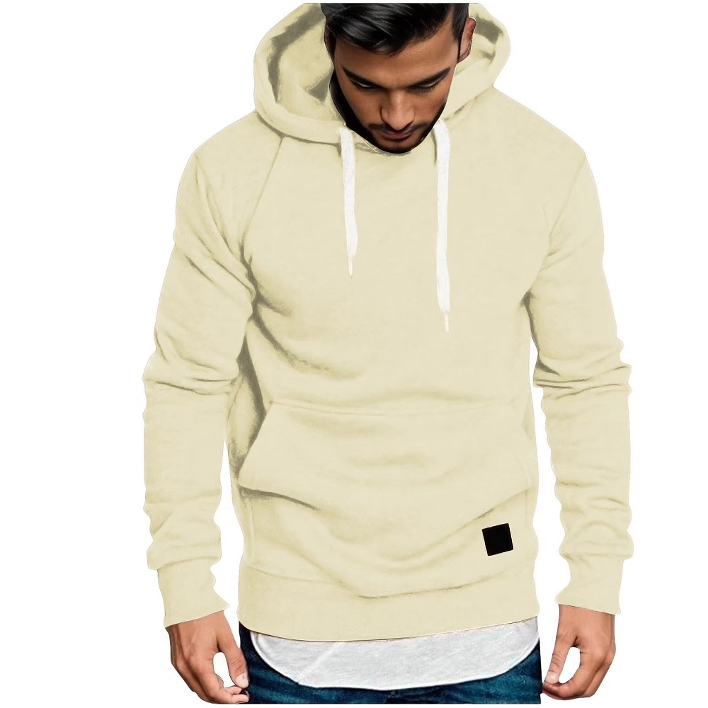 winter hoodies