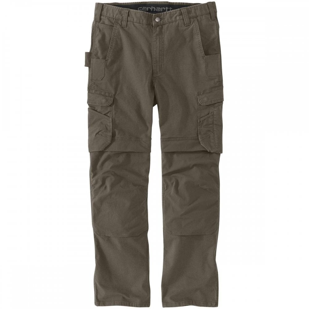 cargo work pants