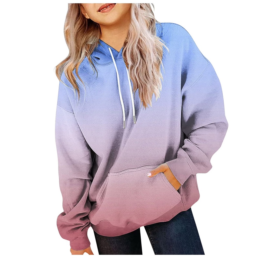 oversized hoodies