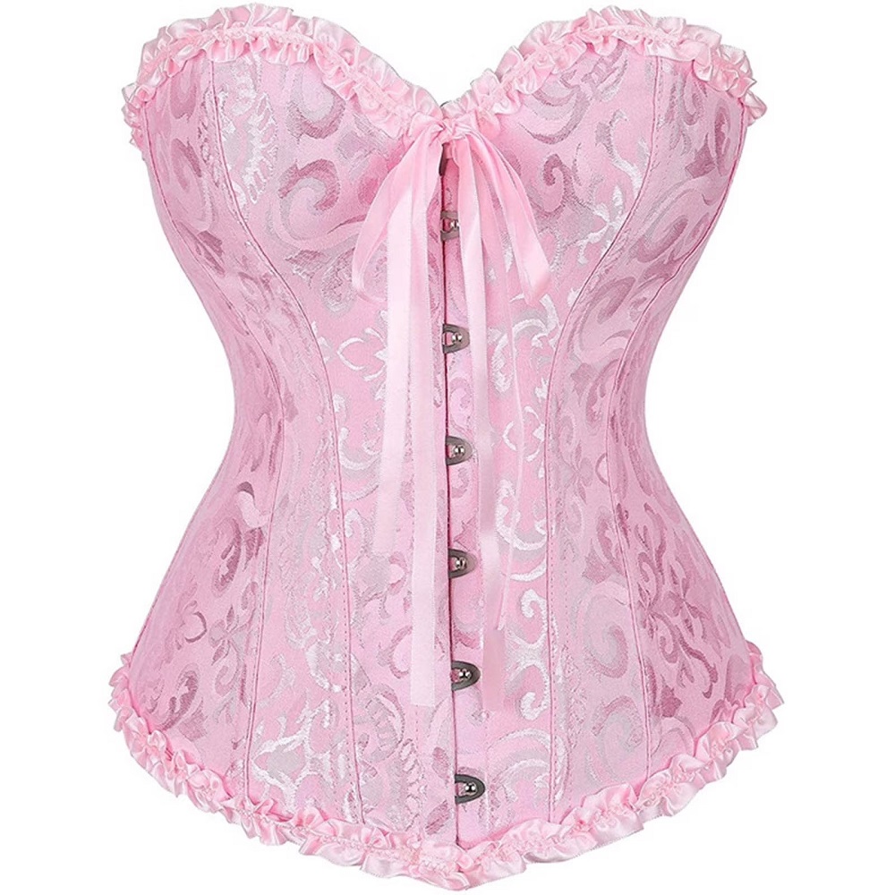 cotton tank tops for women