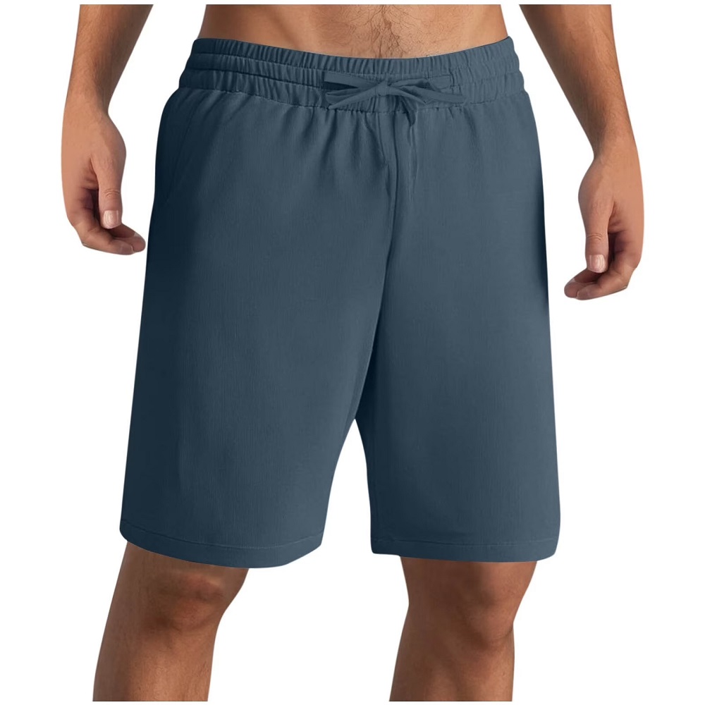 sports shorts