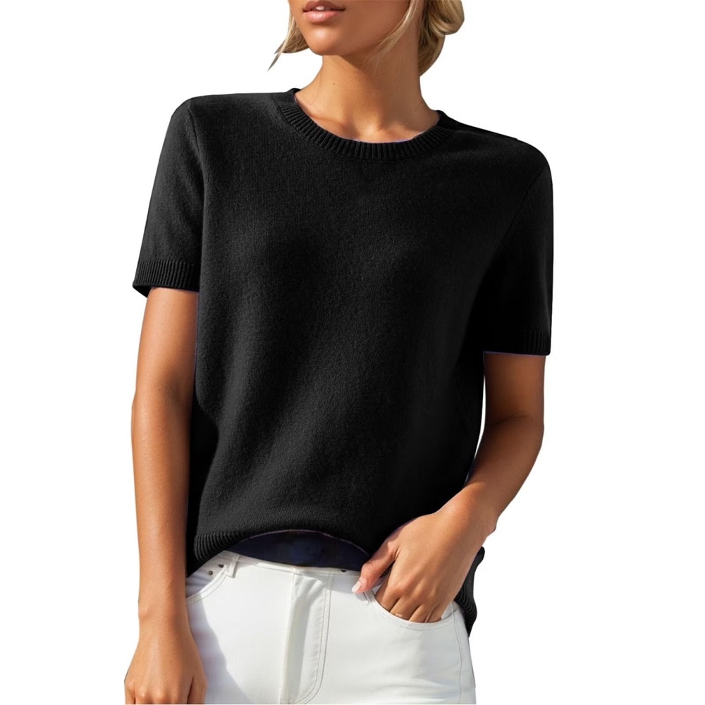 sweater tops