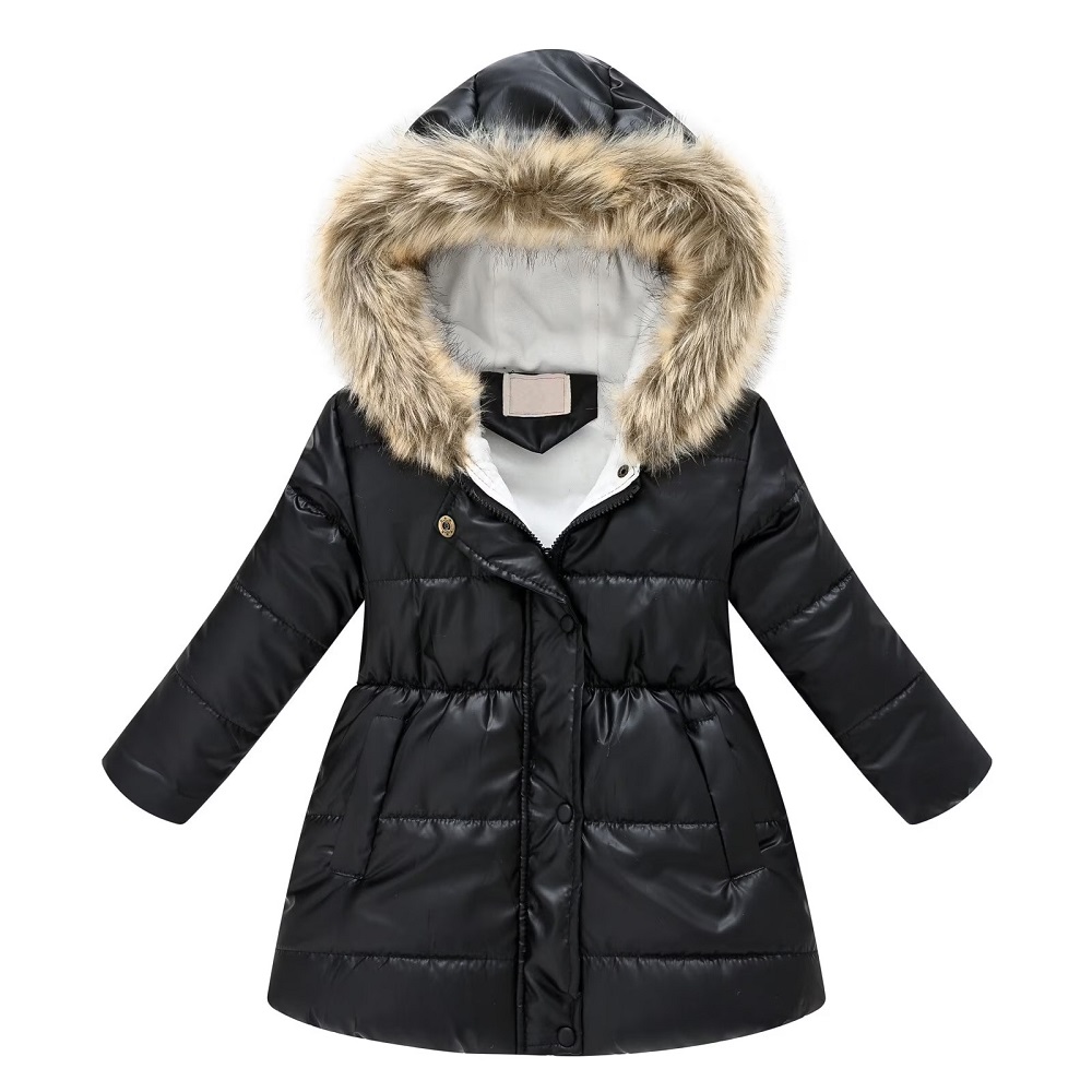 cute coat