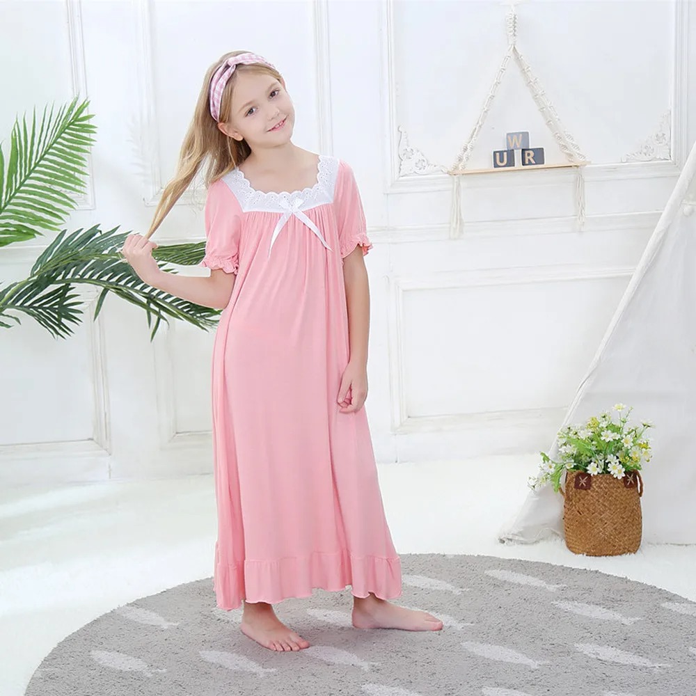 baby night gown