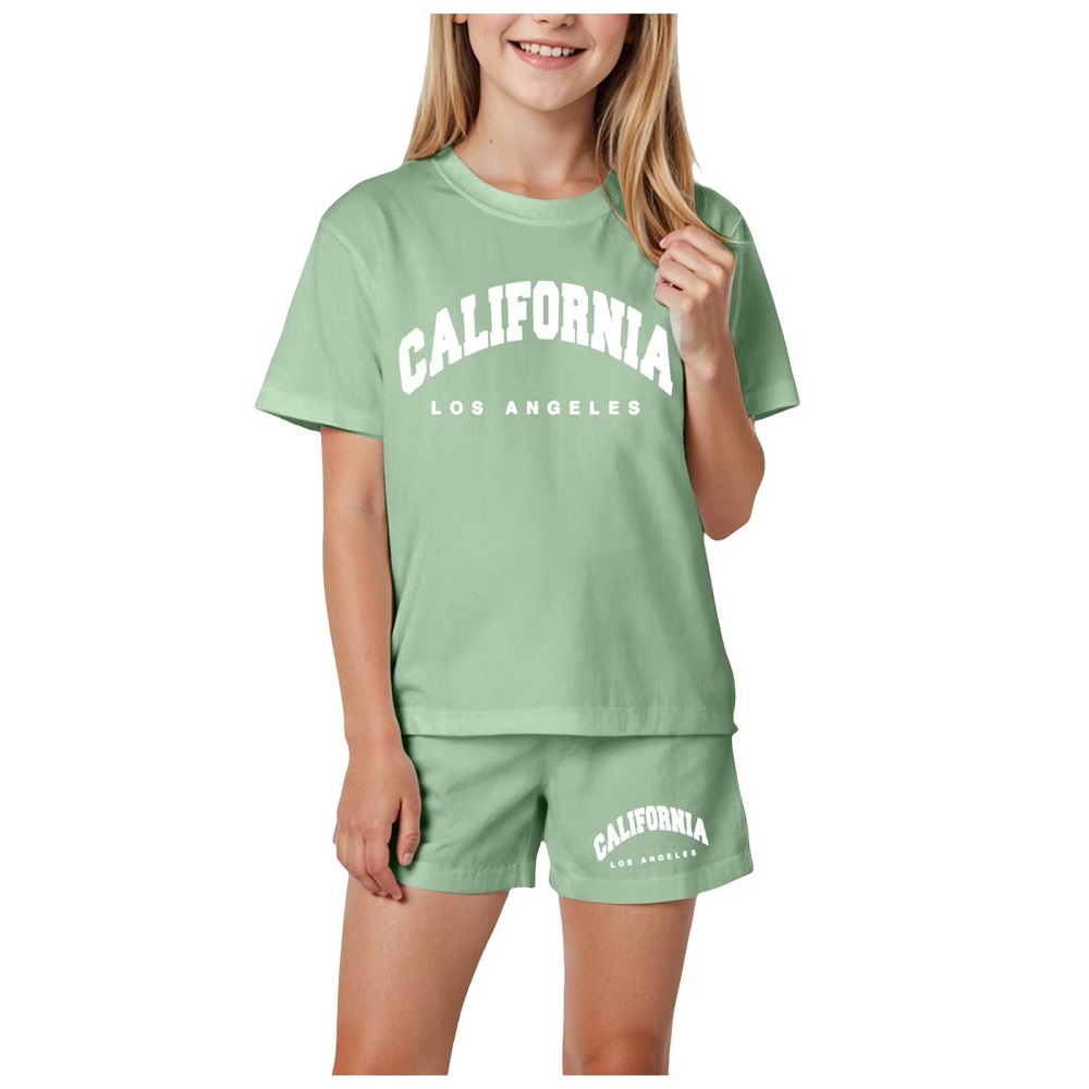 cute baby shirts