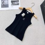 cute maternity tops