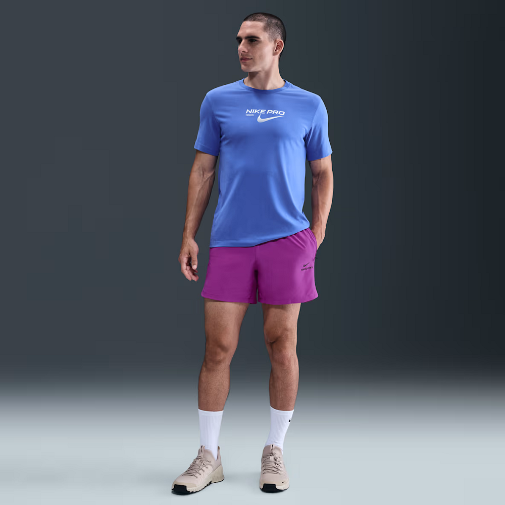 mens yoga shorts