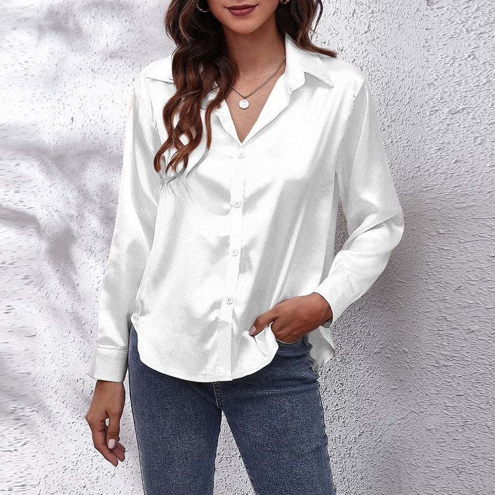 long sleeve summer tops
