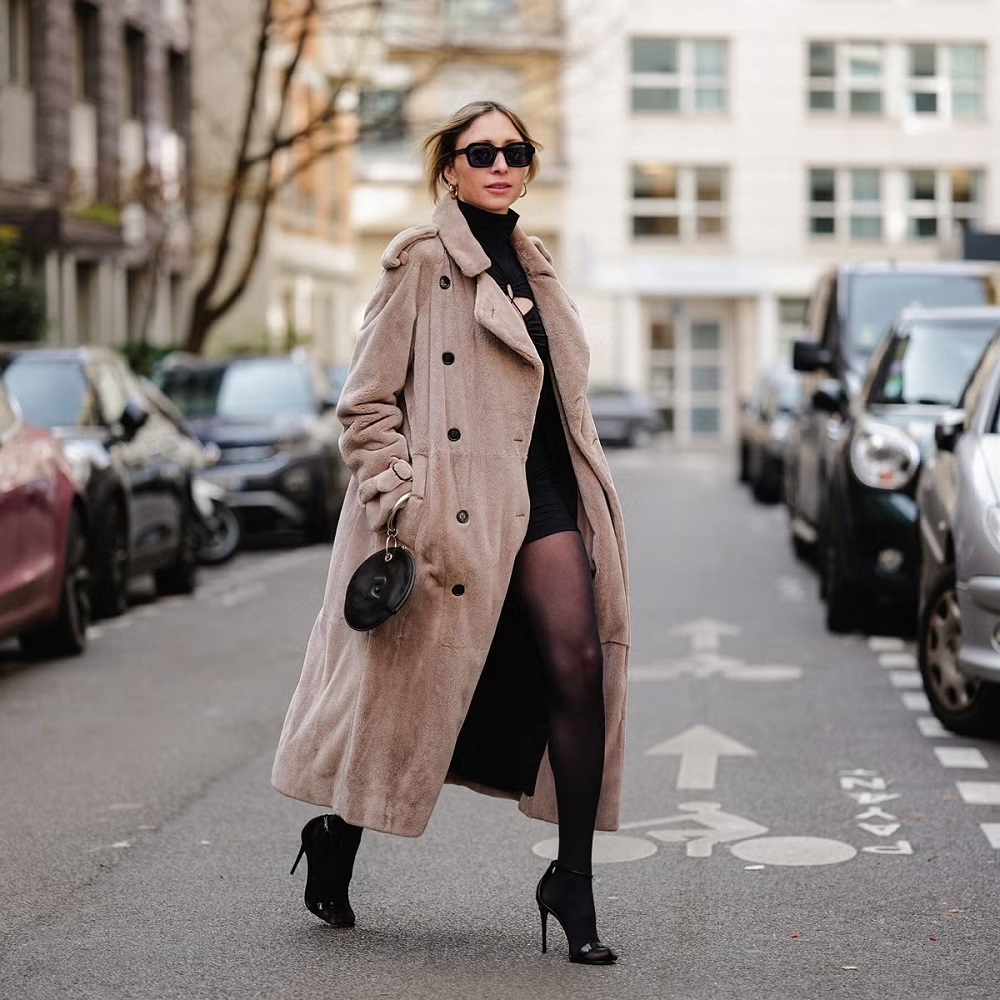 formal jacket for dress