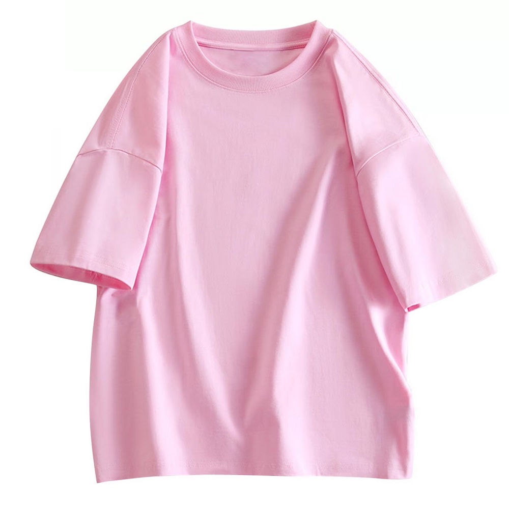 mens big and tall shirts
