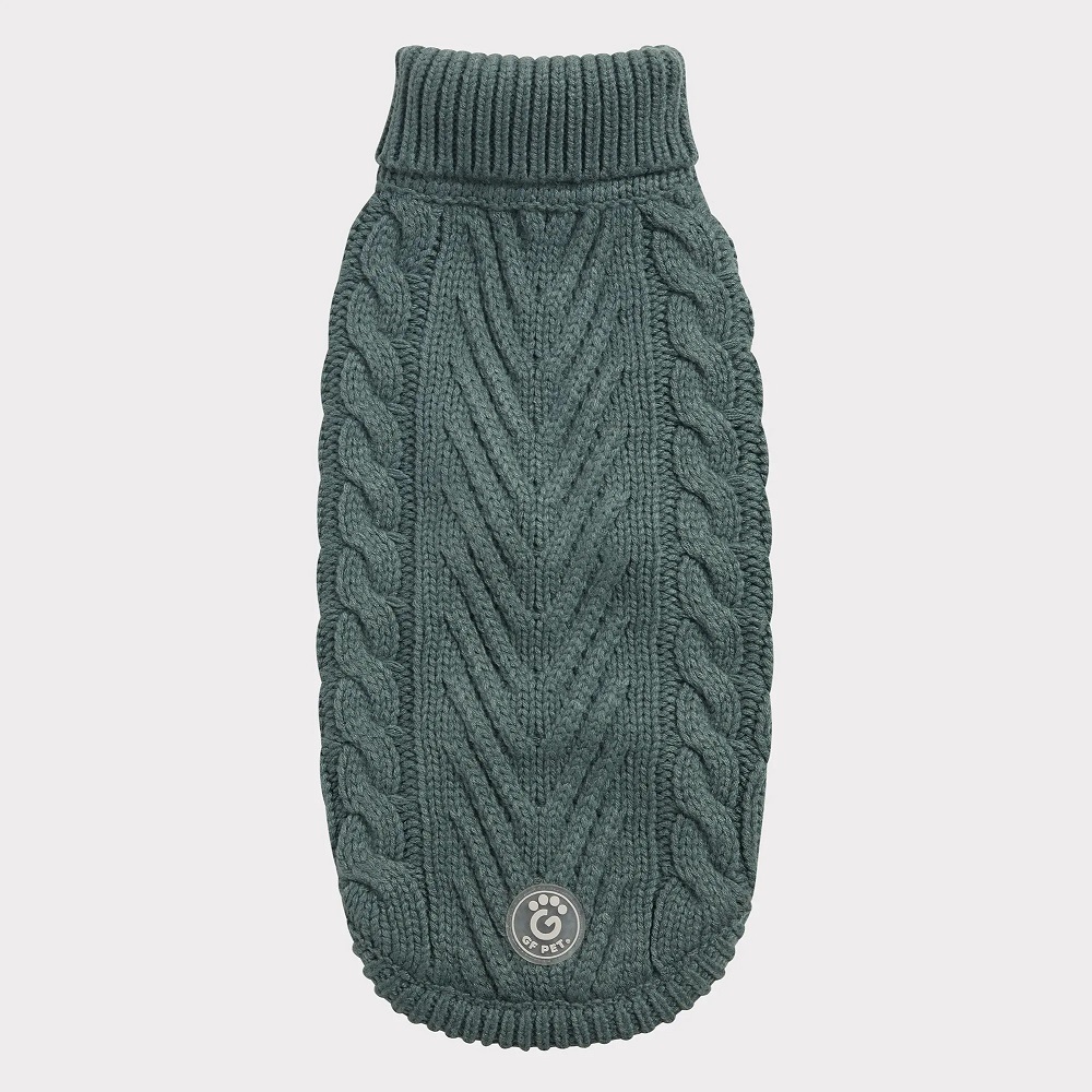 pet sweaters
