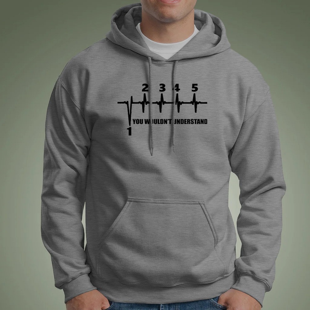 biker hoodies