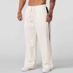 business casual pants women