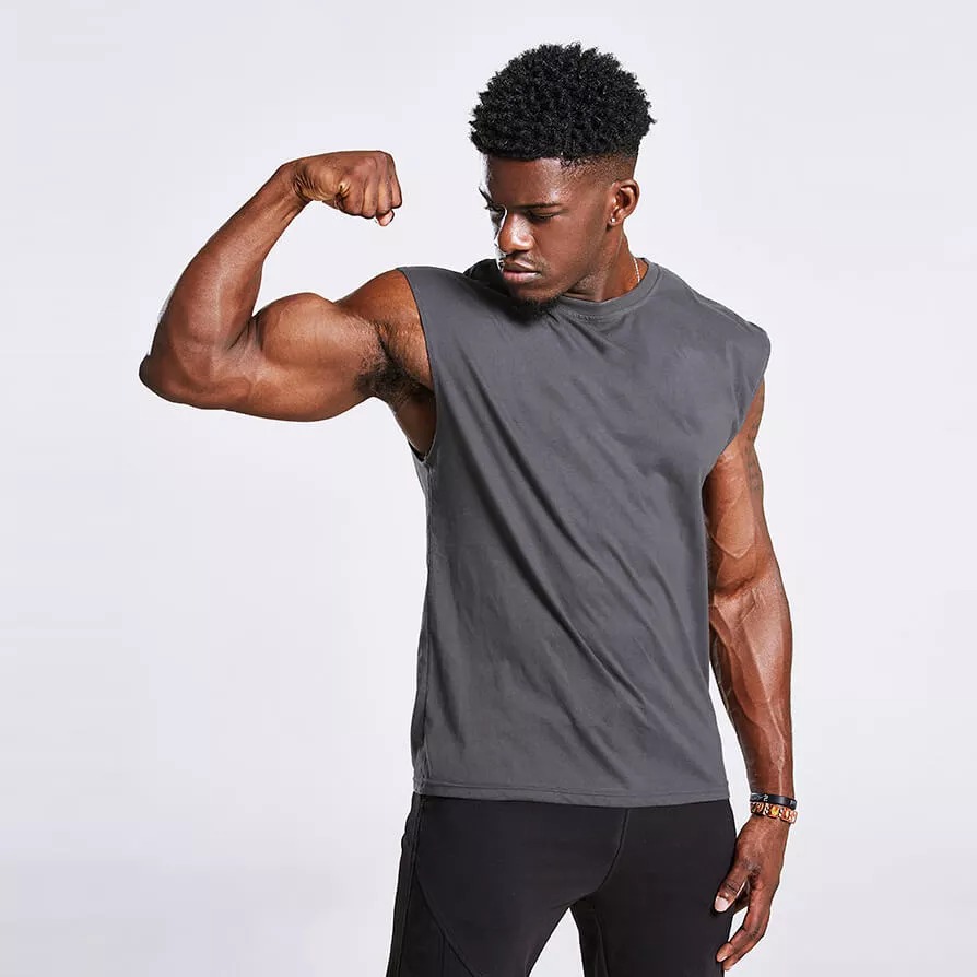 tank tops mens