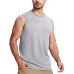activewear tops