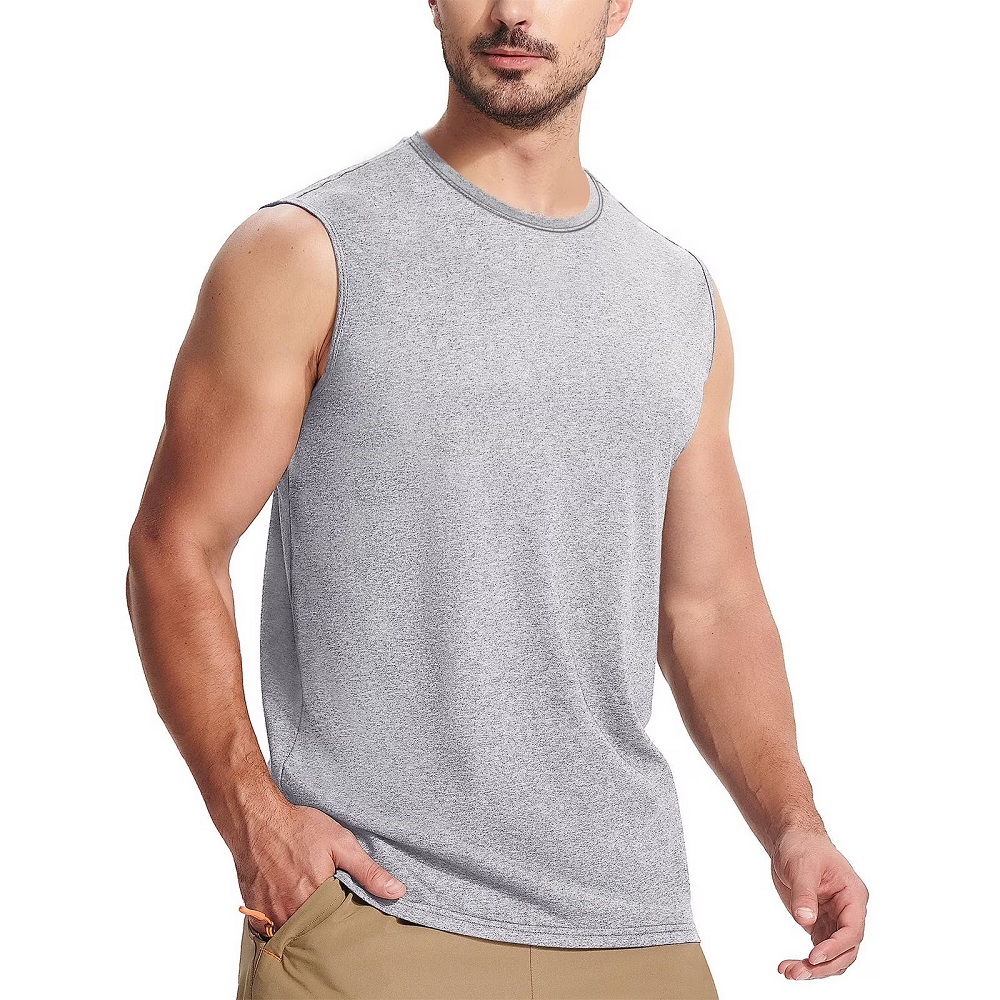 activewear tops