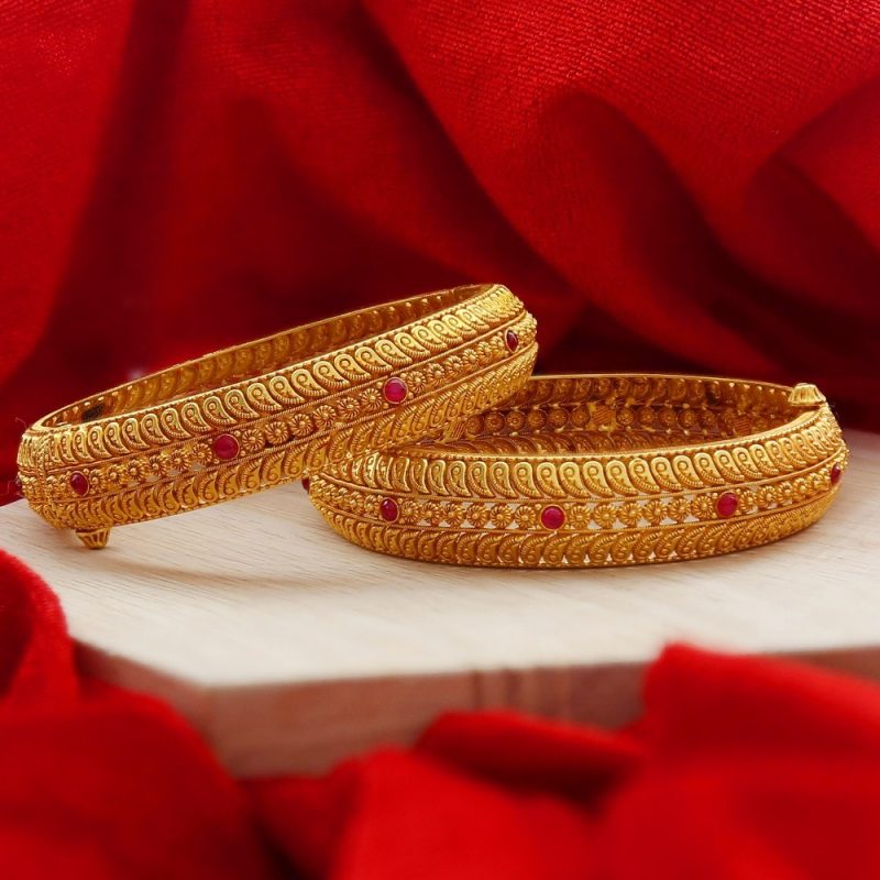designer bangle