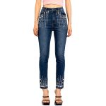 dressy jeans