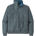 pullover jacket
