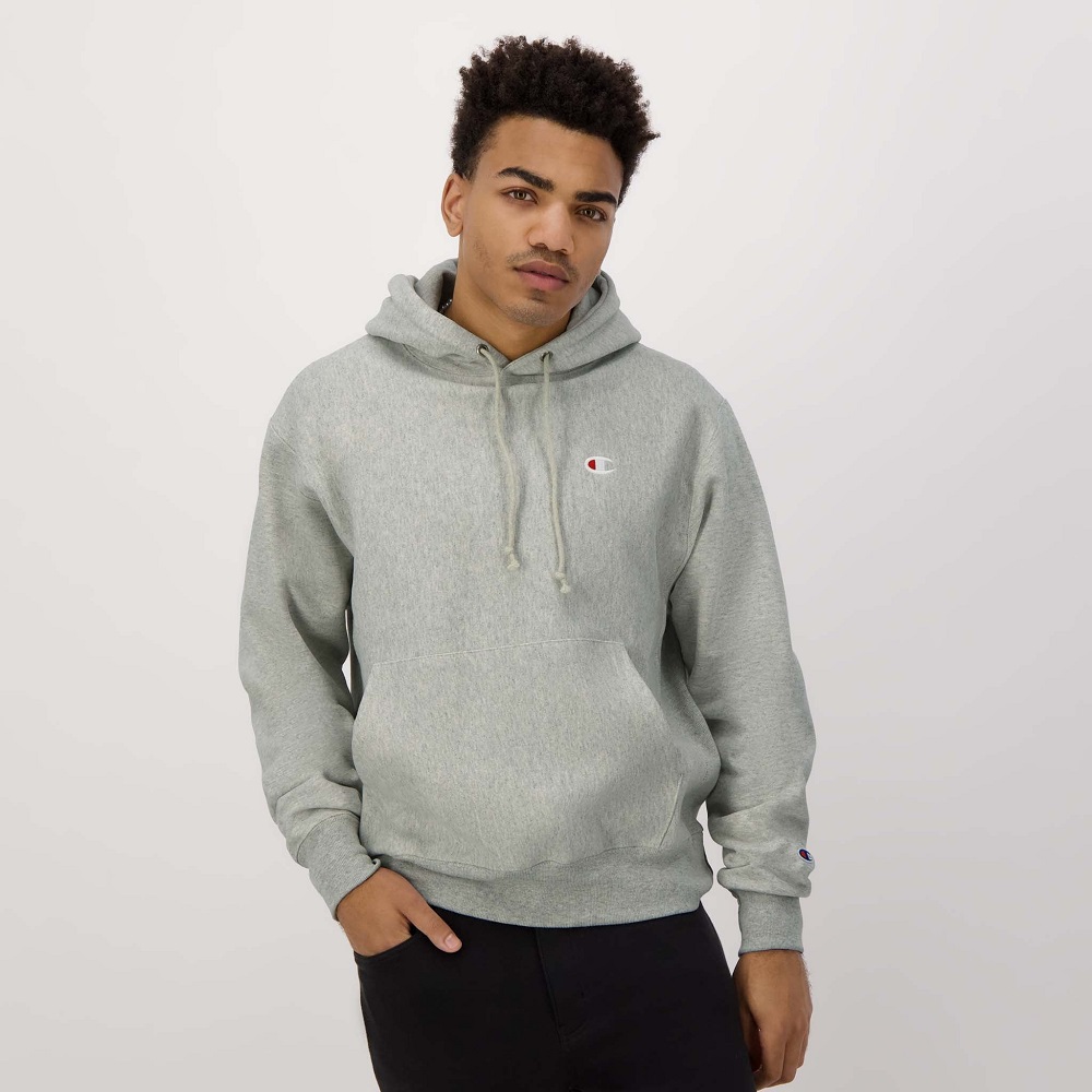 champion sweaters