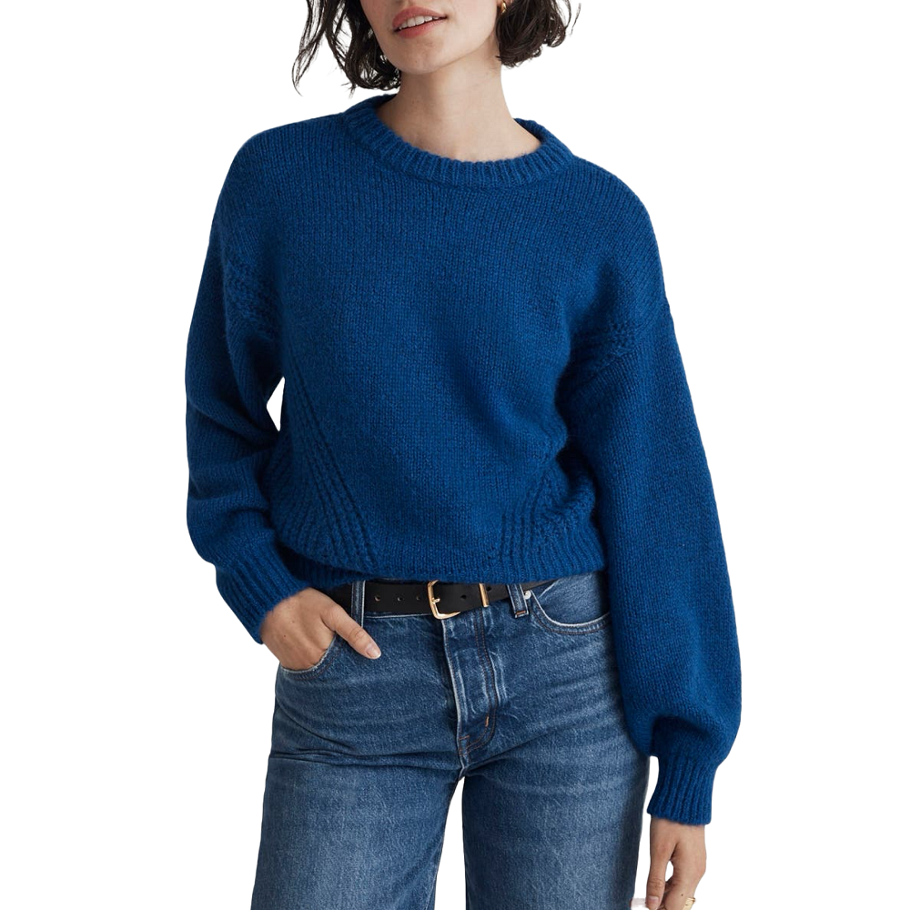 nordstroms sweaters