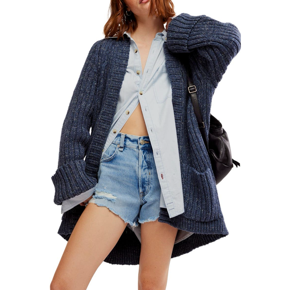nordstroms sweaters