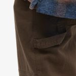 wide leg pants for women