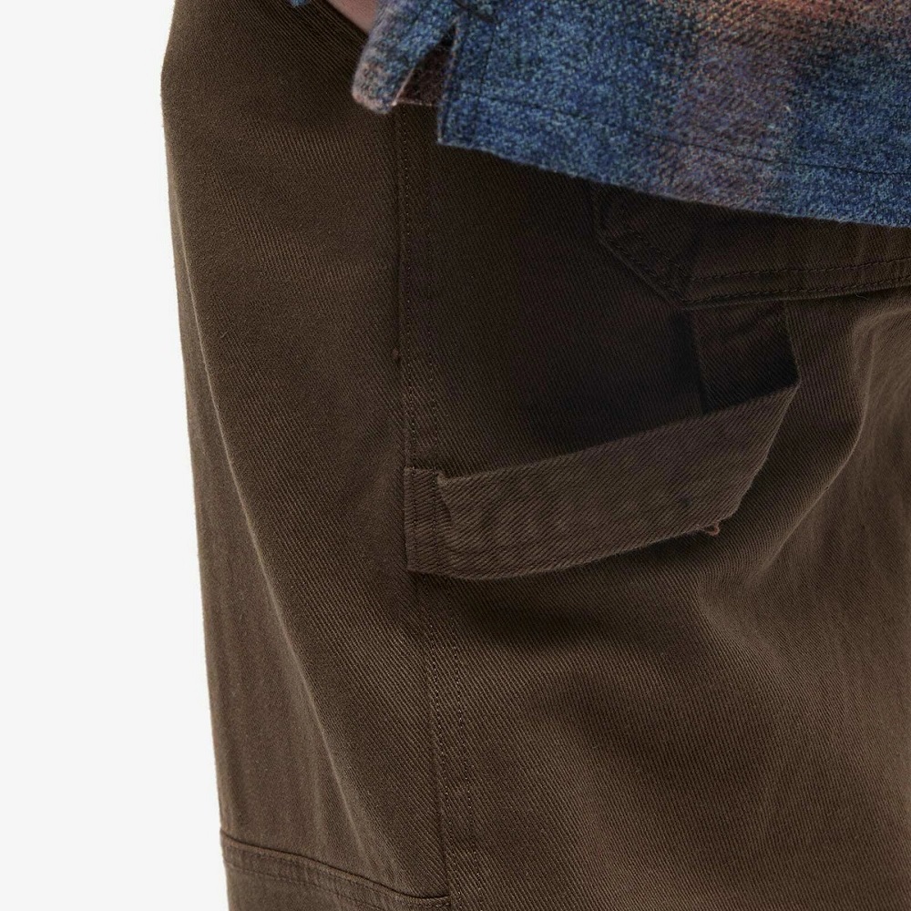 wide leg pants for women