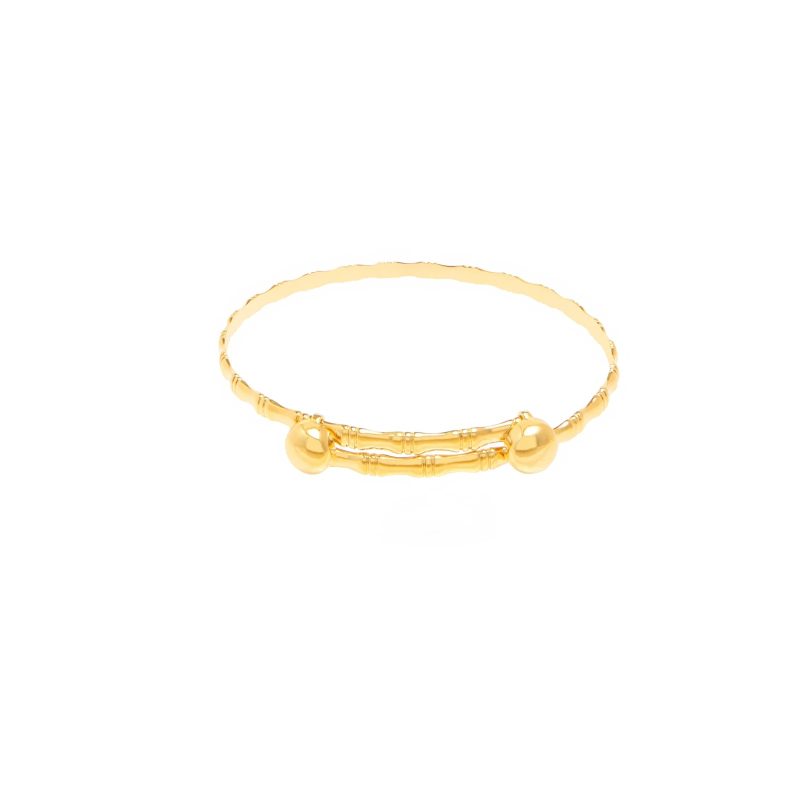 toddler bangle bracelets