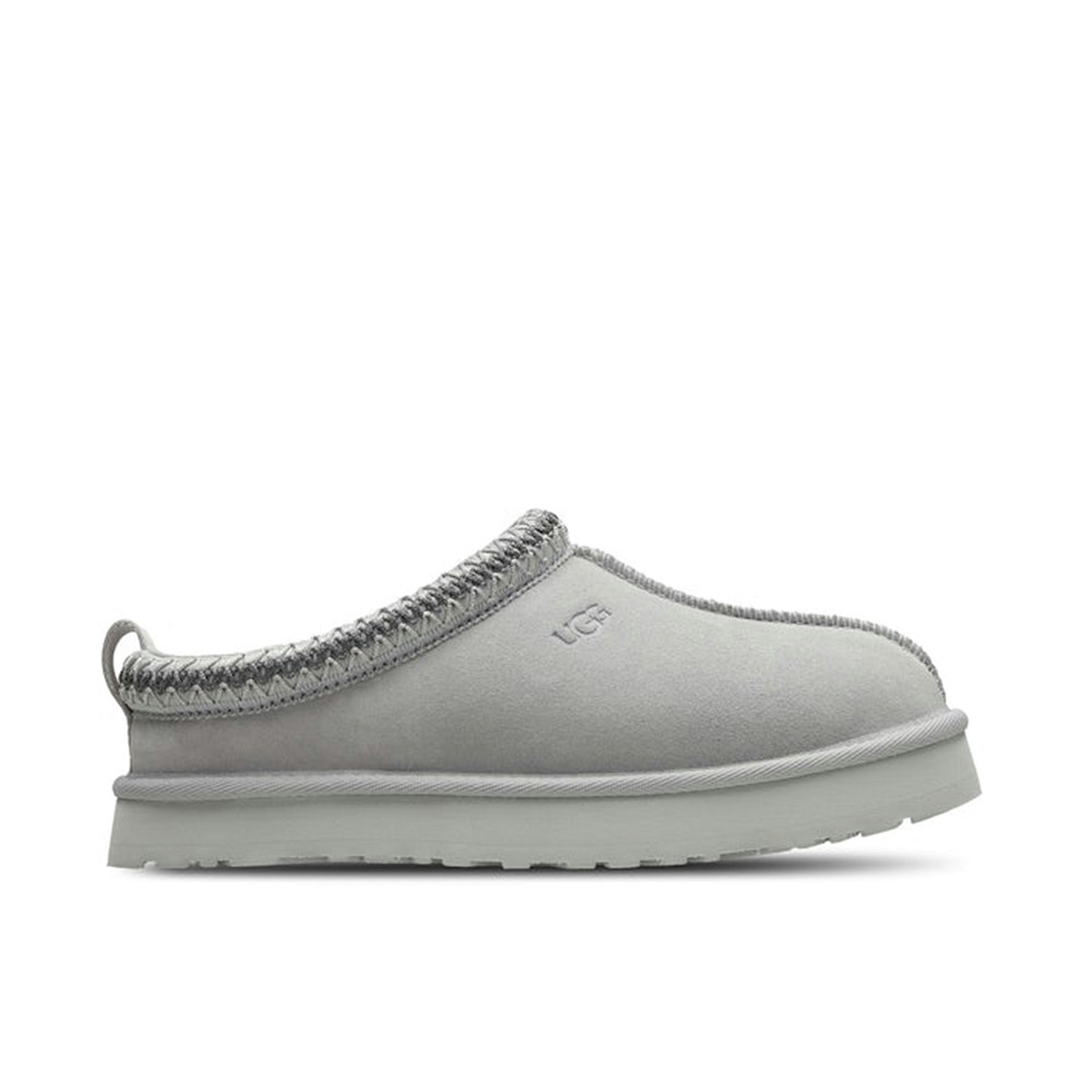 kids' ugg slippers