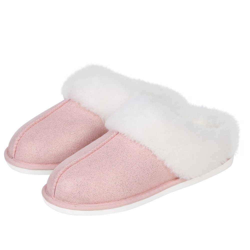 home slippers