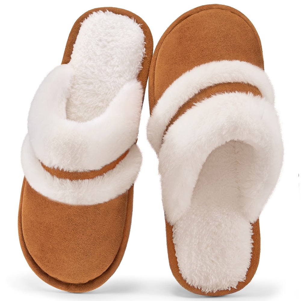 home slippers