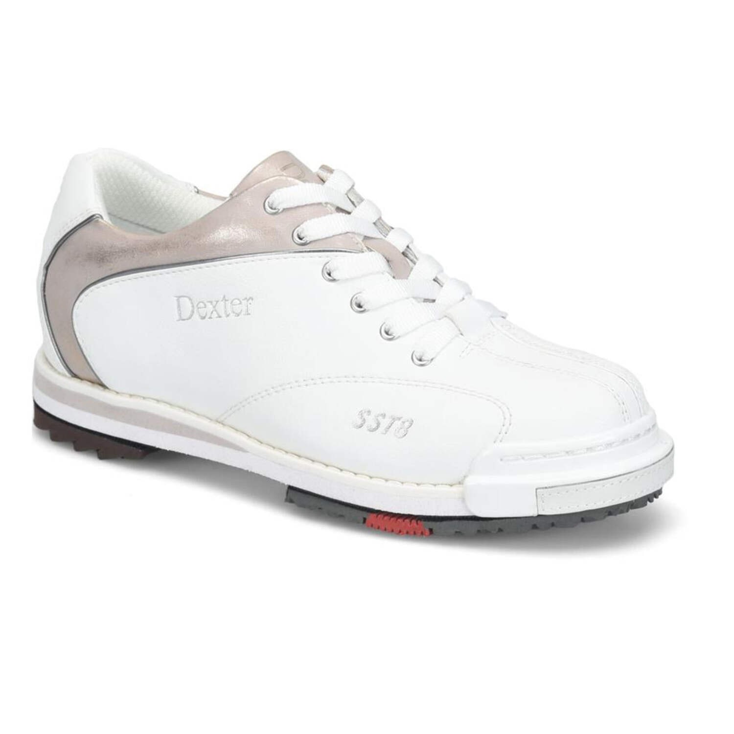 cool bowling shoes
