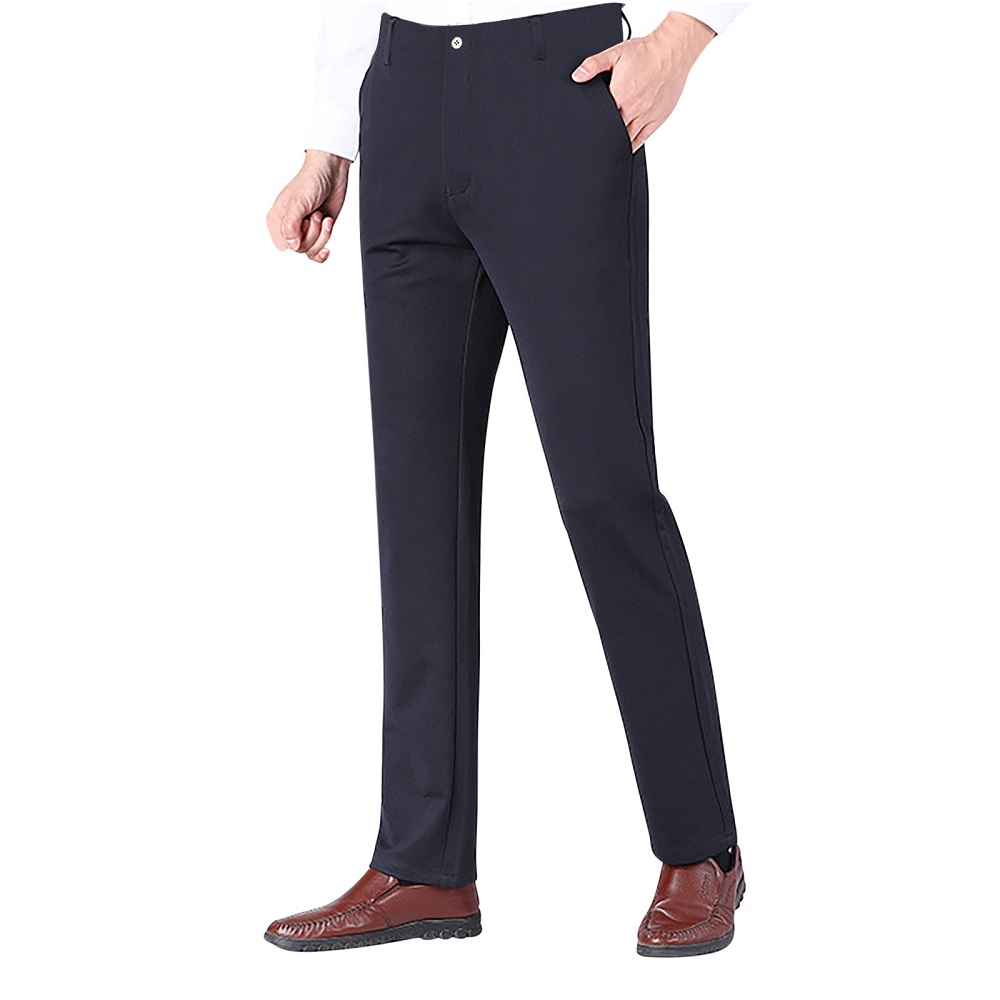 business pants