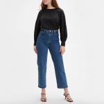 most comfortable jeans
