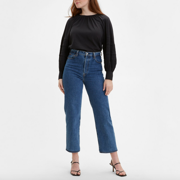most comfortable jeans
