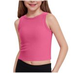 cute basic tops