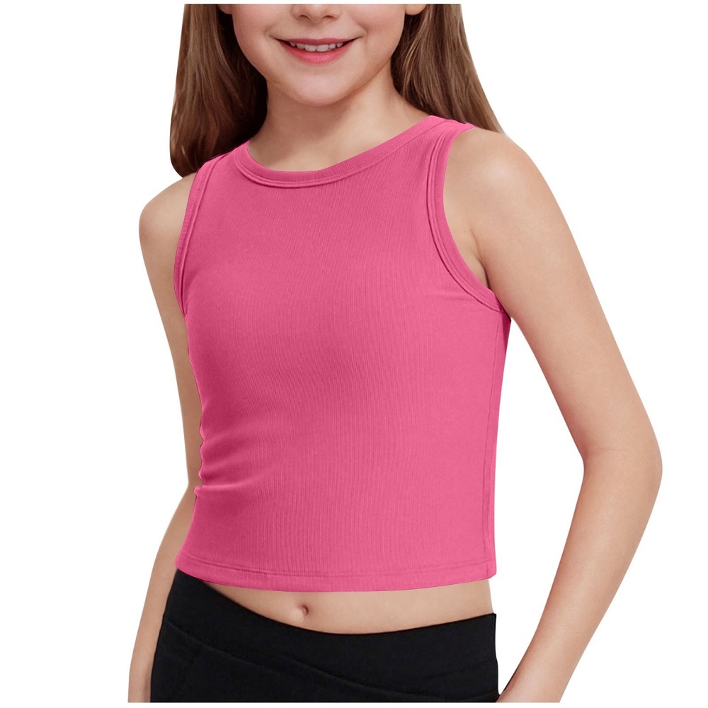 cute basic tops