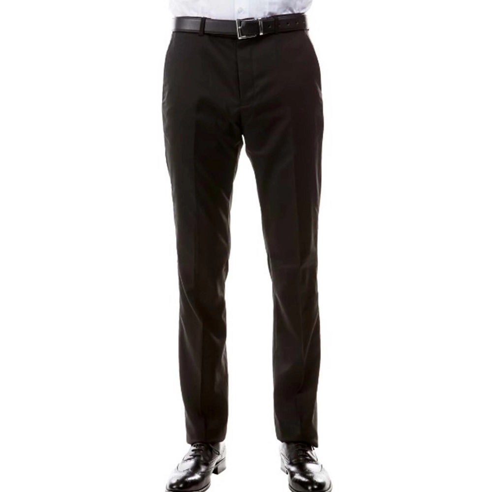business pants