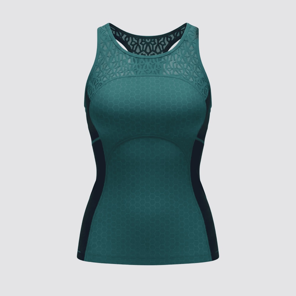 sports tops