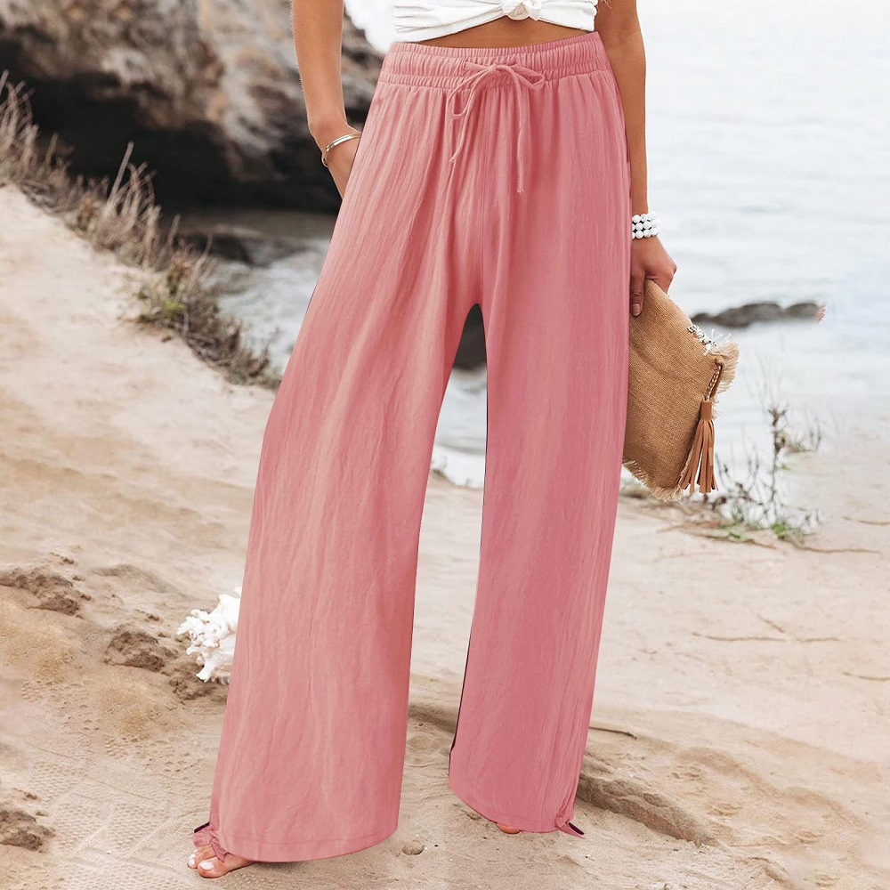 streetwear pants