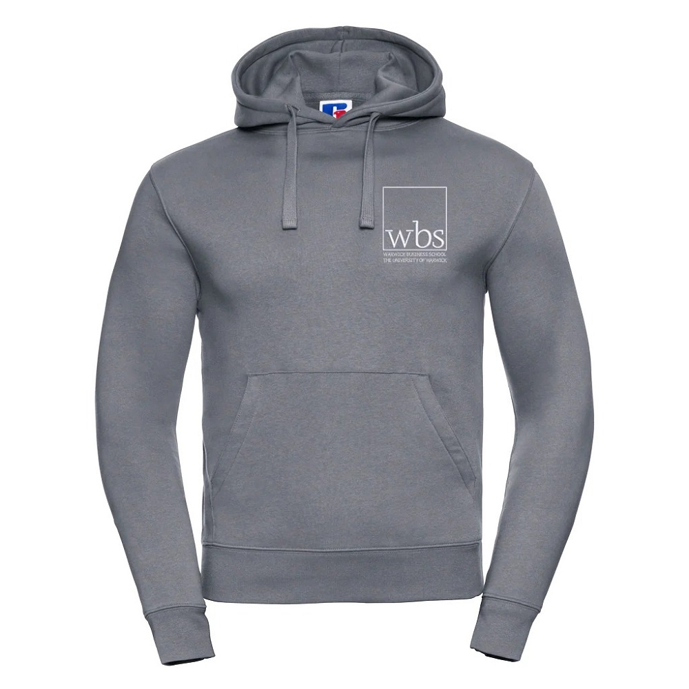 business hoodies