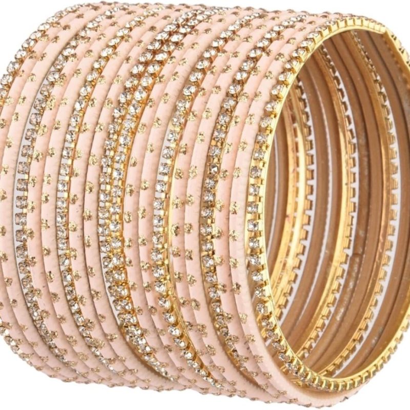 bangle sets