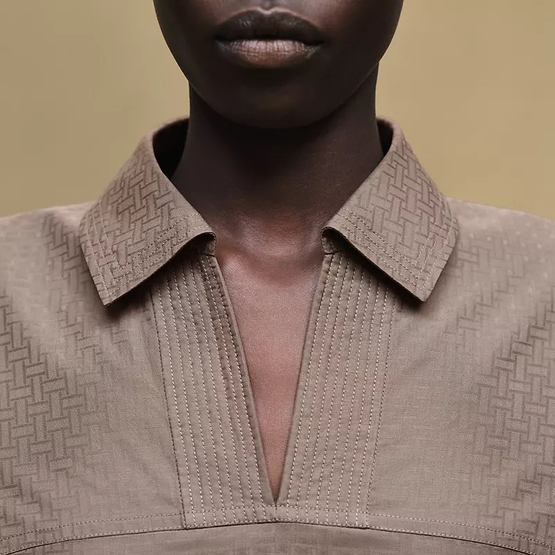 crop shirts