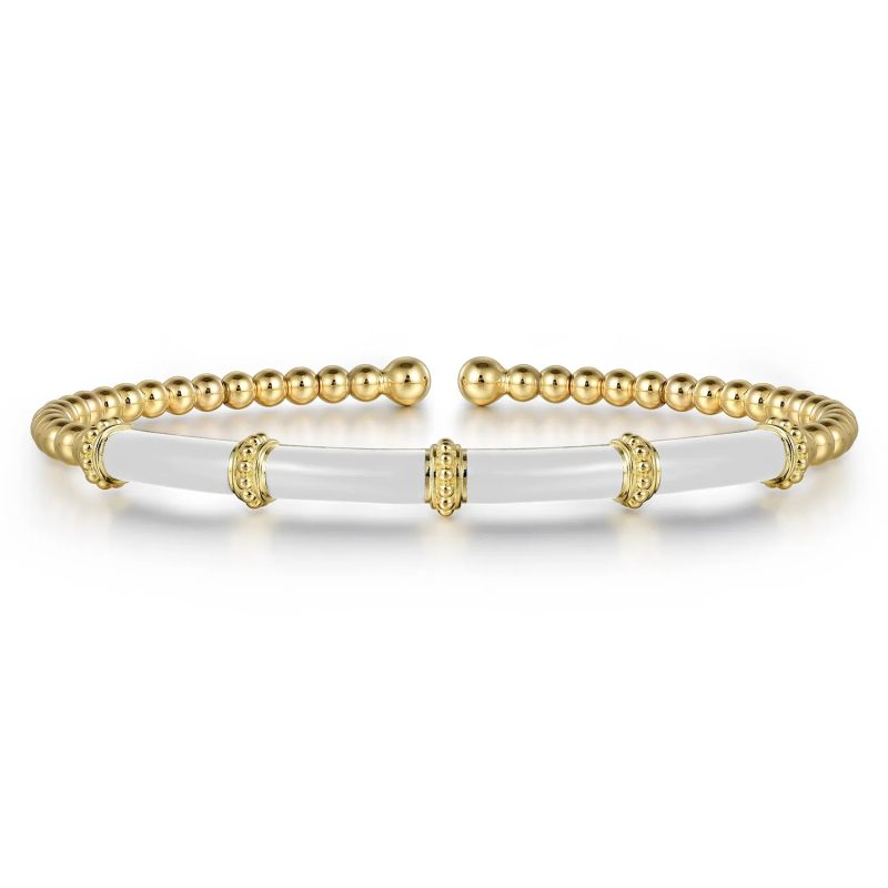 popular bangle bracelets