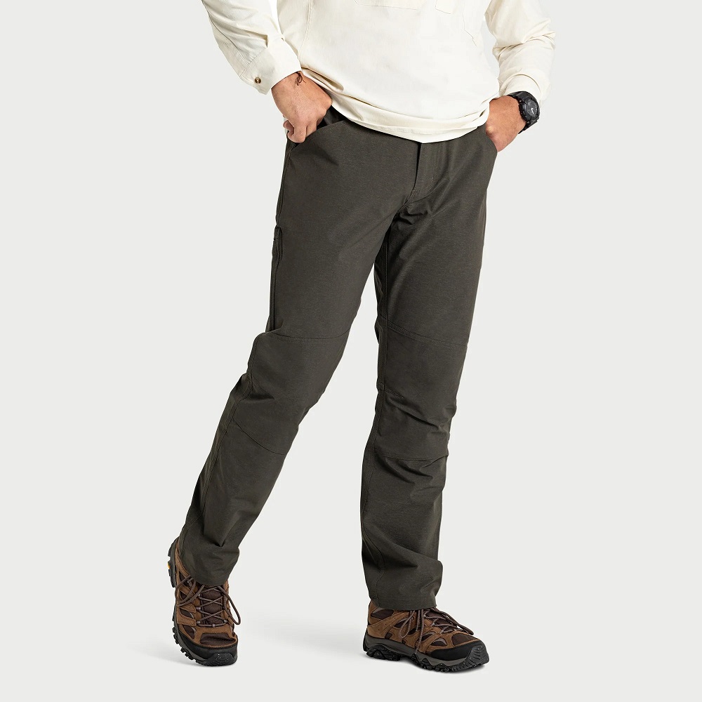 outdoor pants